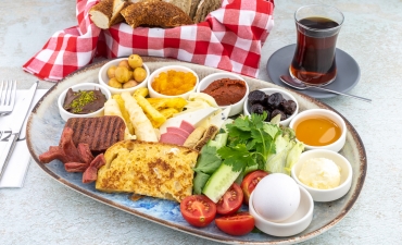 menuresim